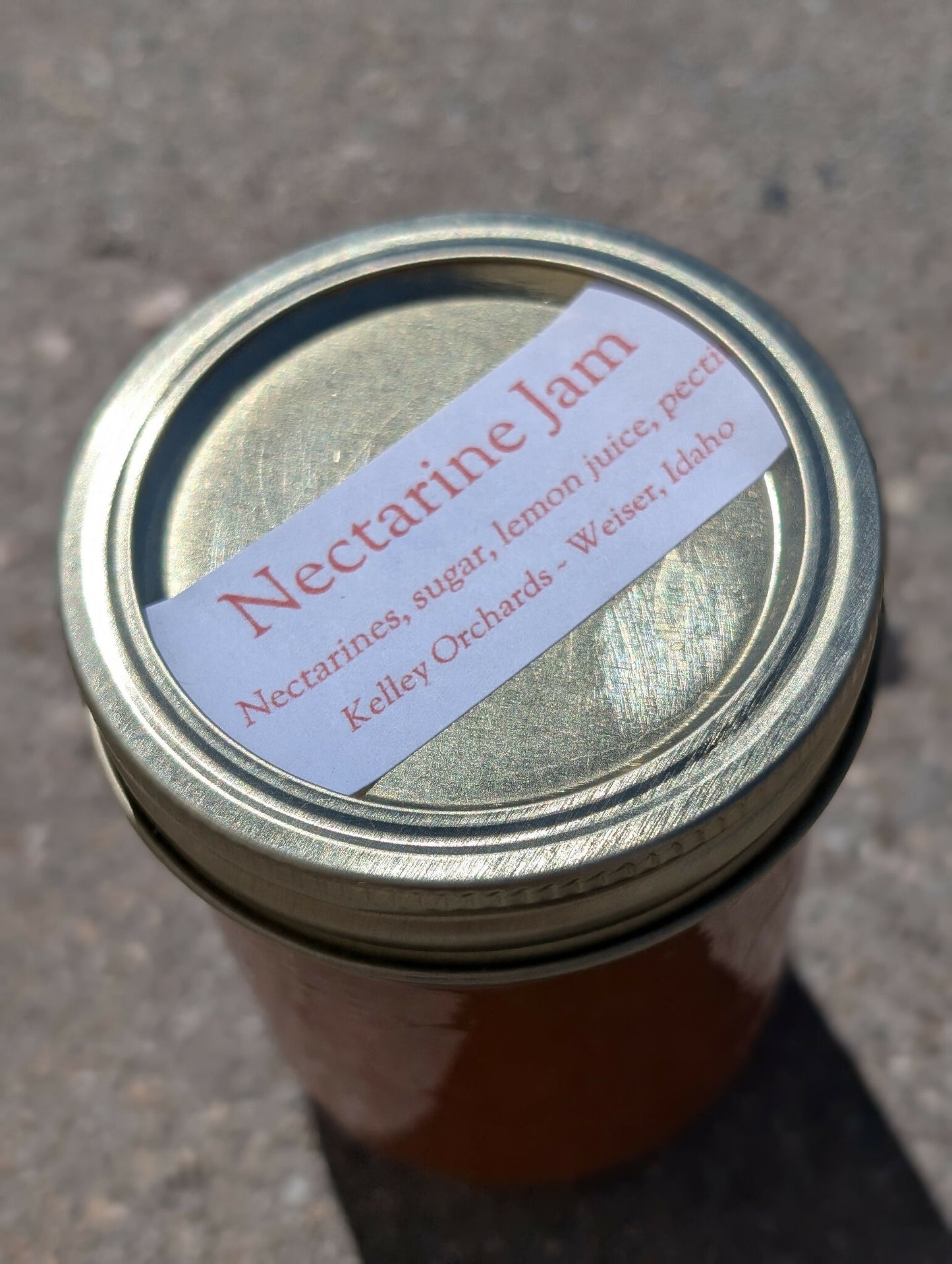 5nzVnXAapn