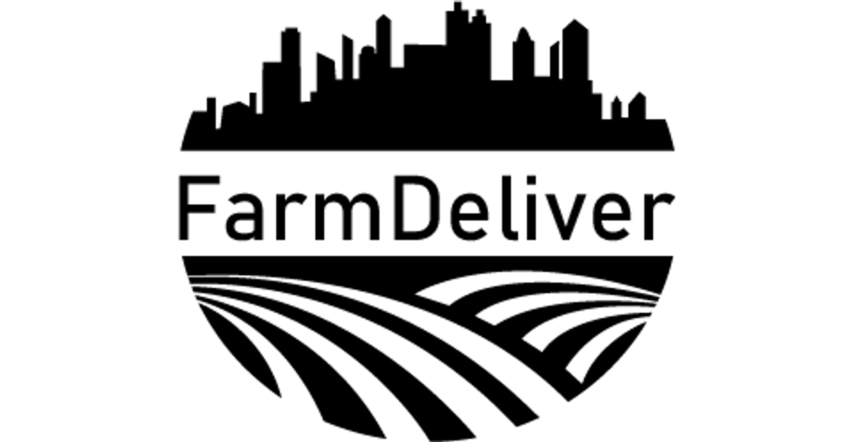 Barley & Beef Bone Broth Soup Bruce Ranch Beef FarmDeliver