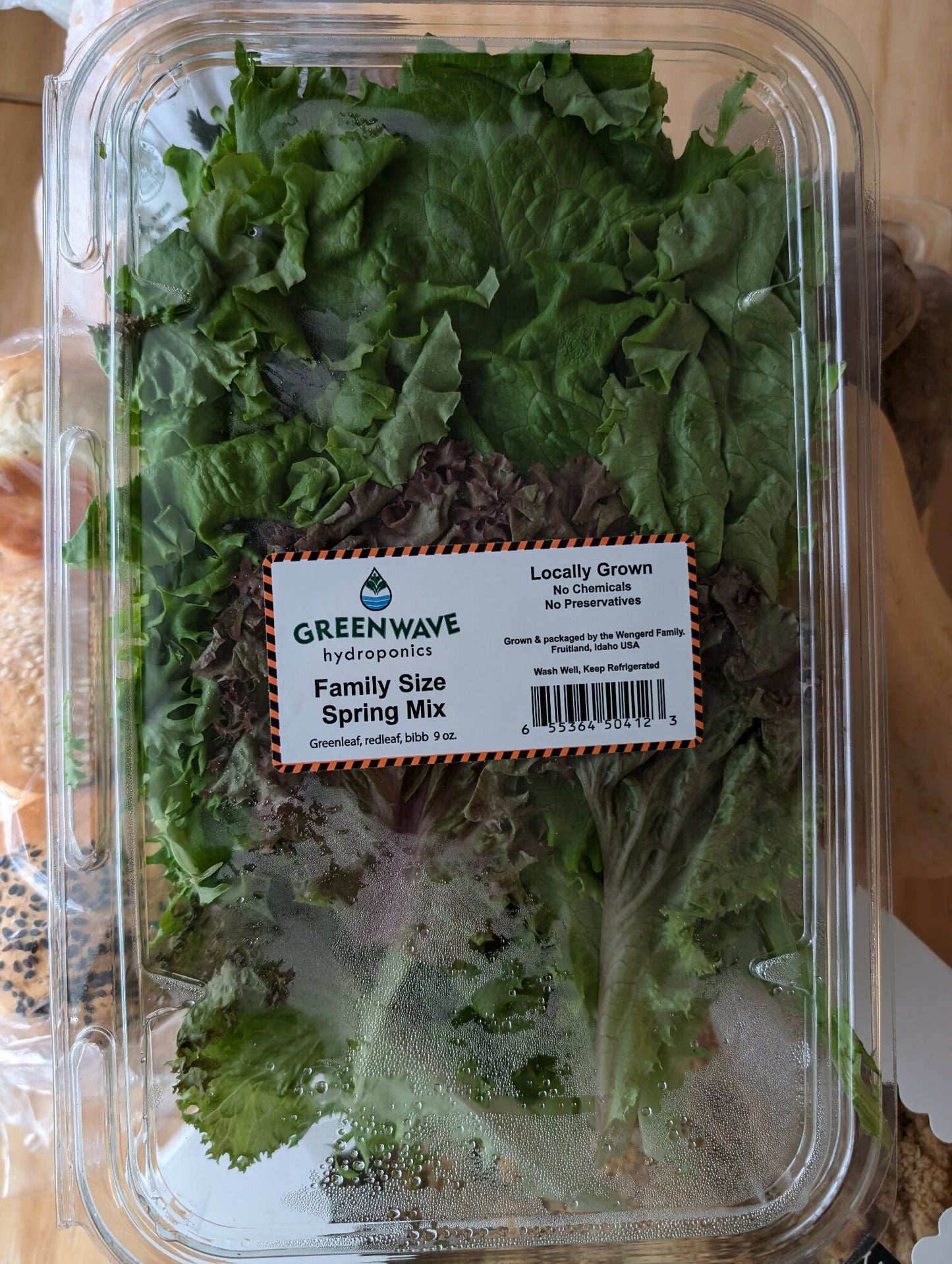 PXL_20241122_184909573