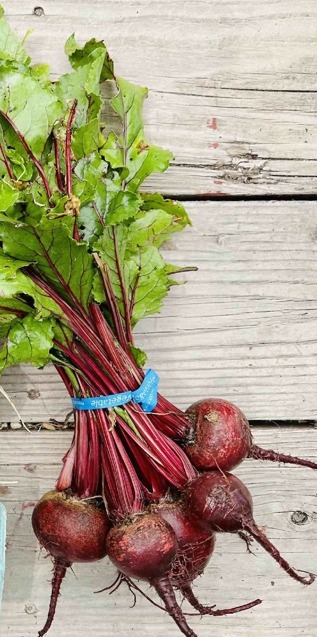 Beets