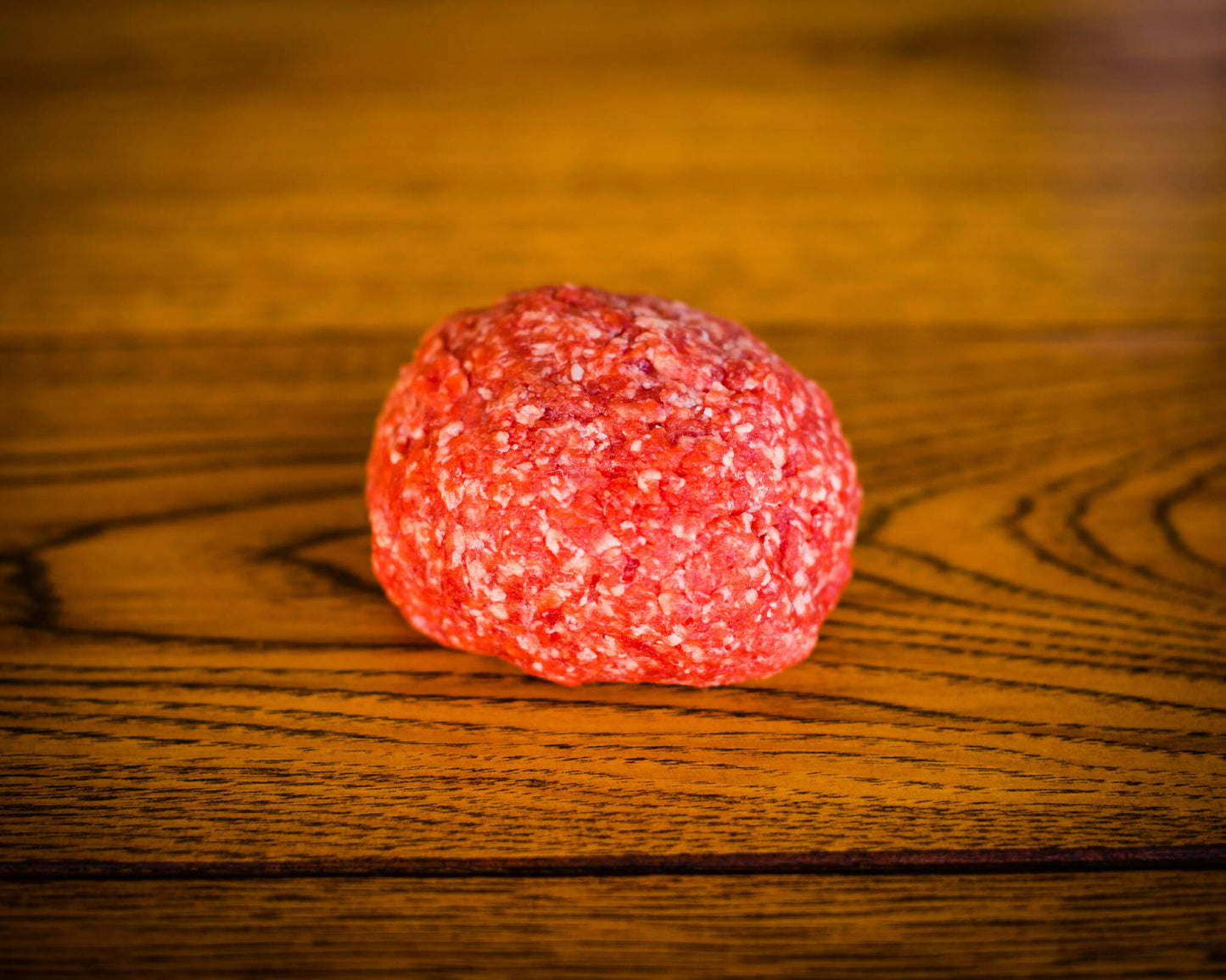 Ground Beef Bundle 4.5lbs | Grass-Fed-Finished Angus