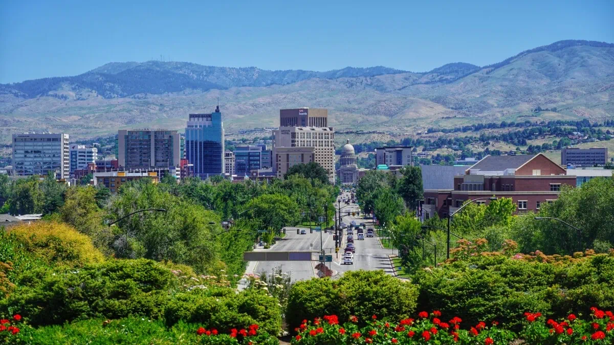 PRESS: FarmDeliver Featured in Boise Roundup by RedFin Real Estate