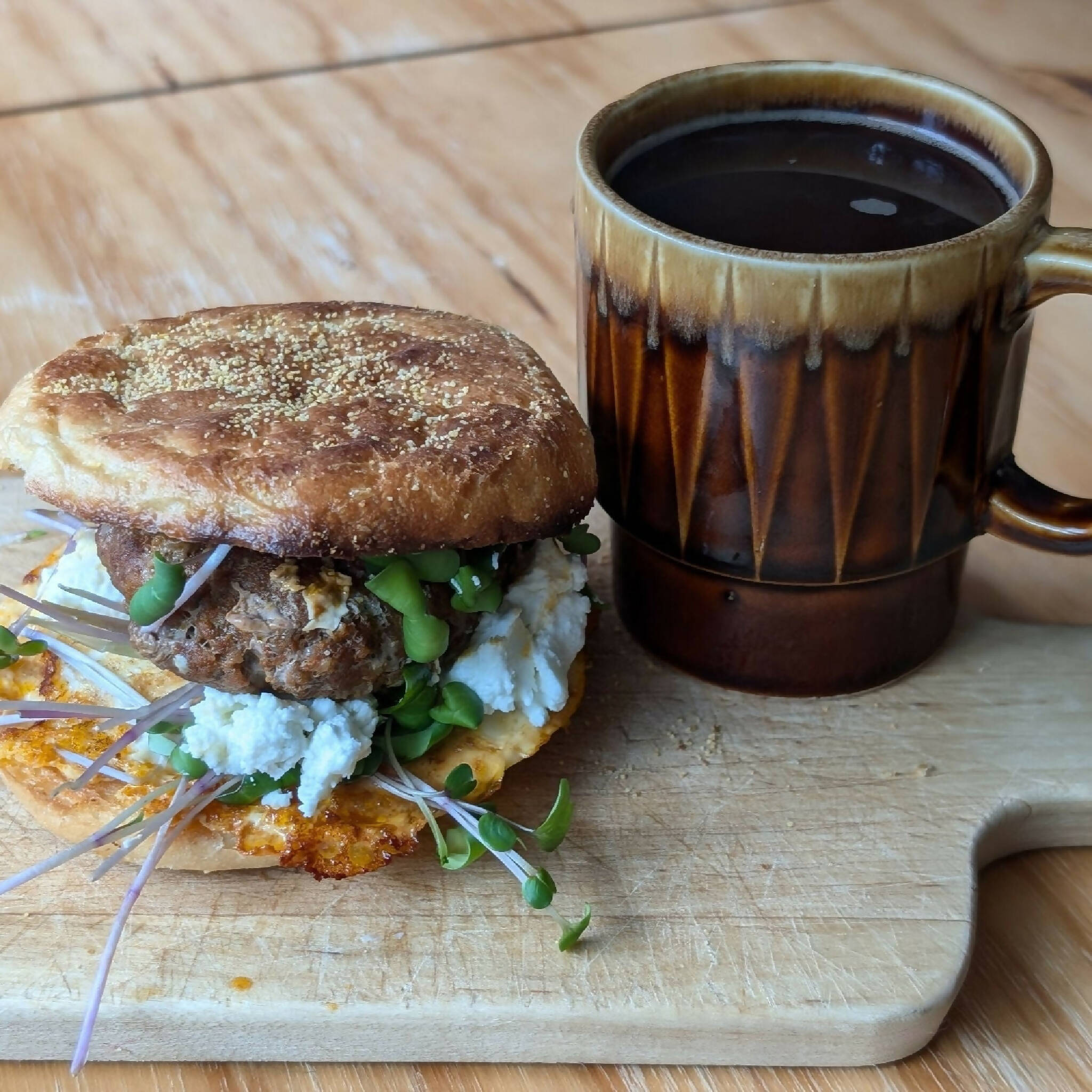 Cook at Home with Farm-Sourced Meal Kits