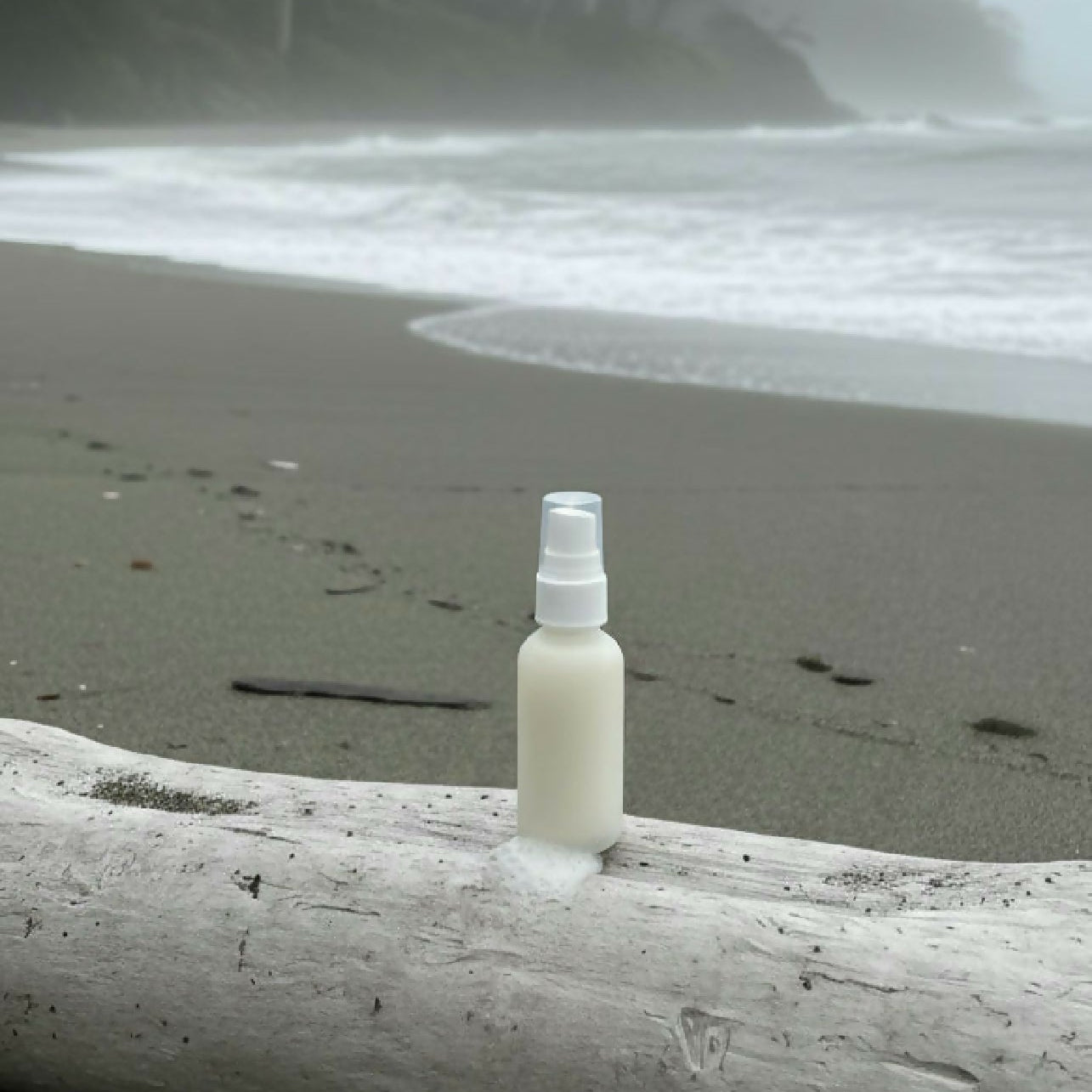 Coastal Peptide + Ceramide Milky Toner | Boise Tonic Co