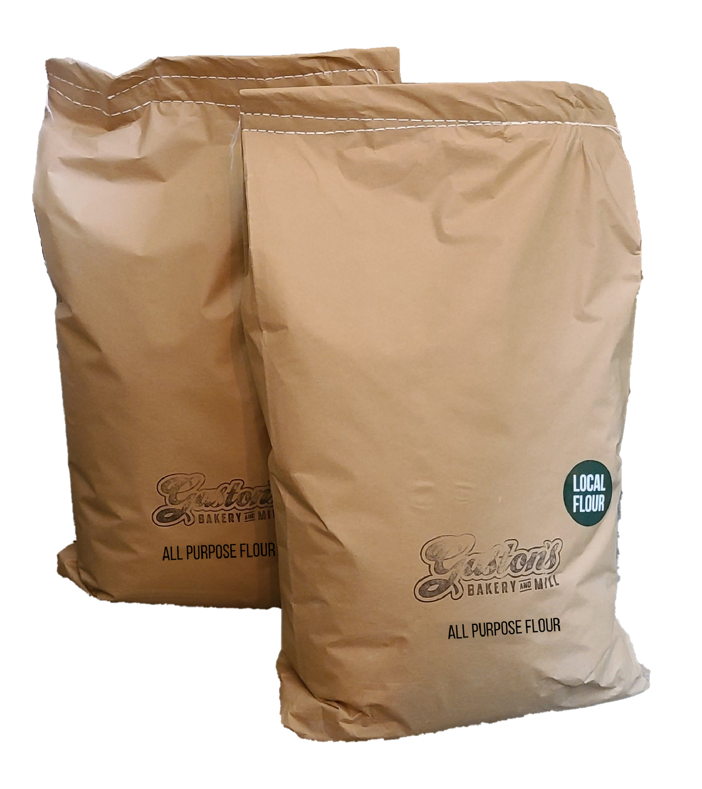 gastons 20lb all purpose flour