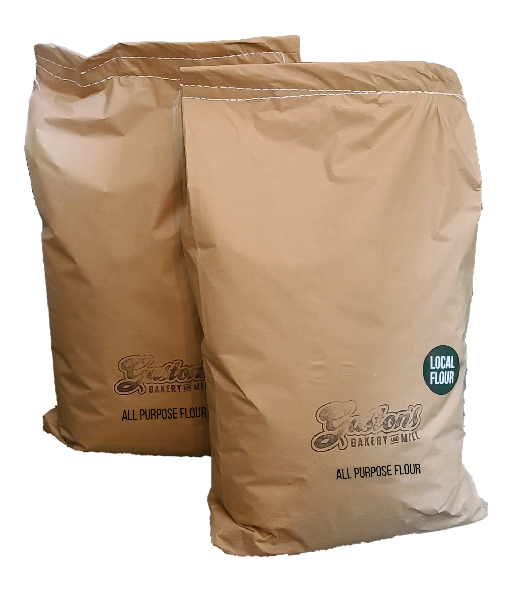 gastons 20lb all purpose flour