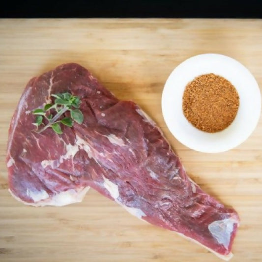 Tritip