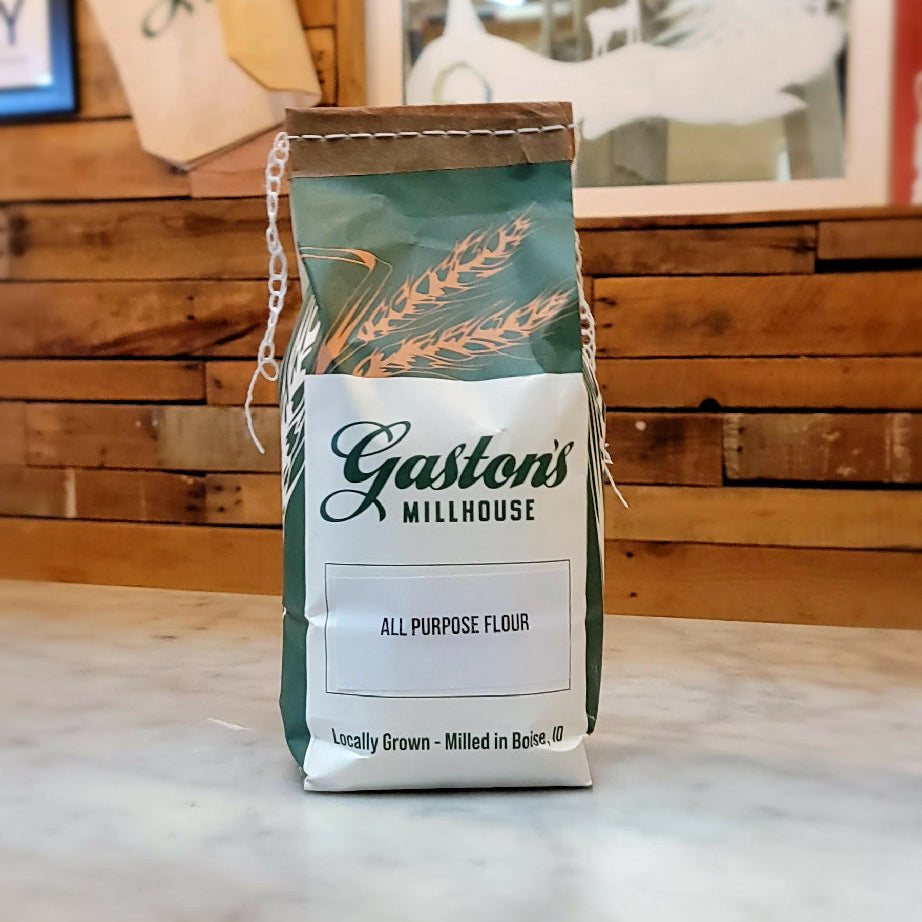 All Purpose Flour
