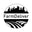 logo of FarmDeliver Farm-to-Door Grocery Delivery | Grass-Fed, Organic, Raw