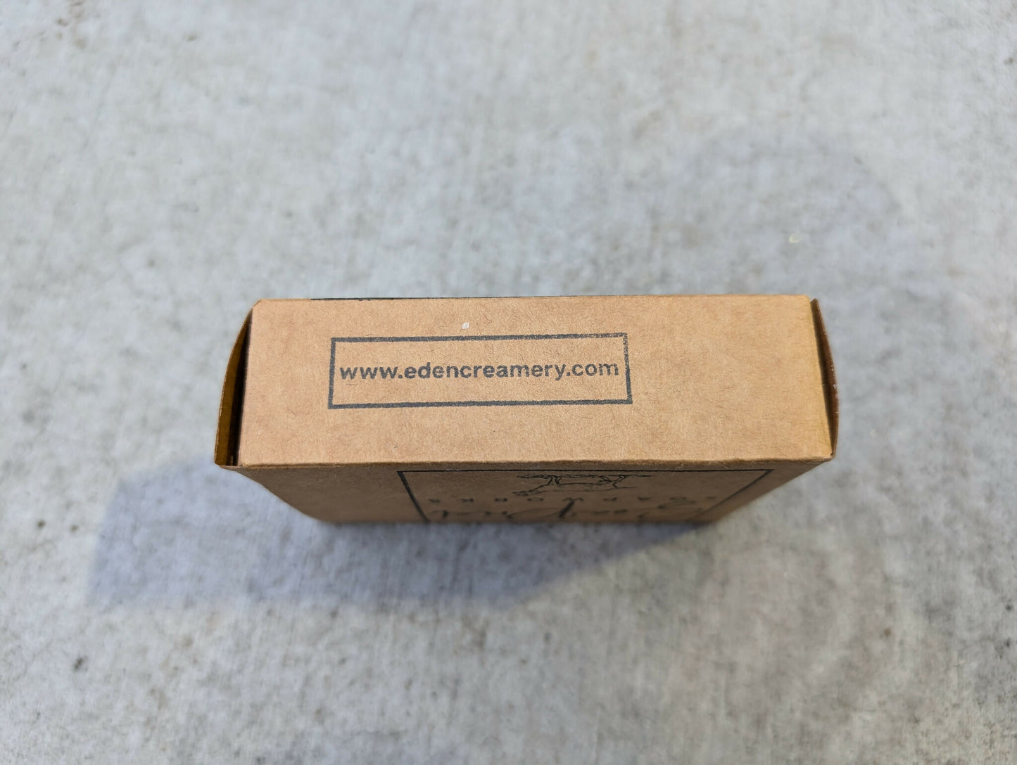 Holiday Scents Goat's Milk Face + Body Soap | SoaPriel