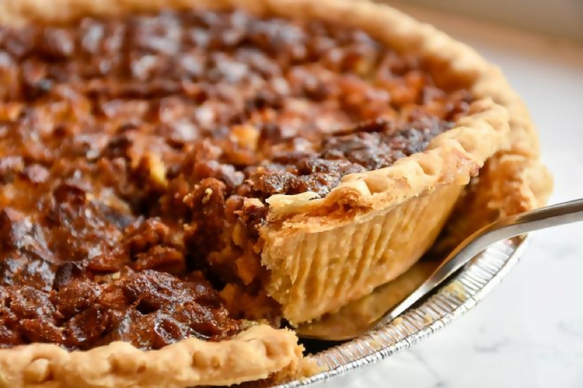 Pecan_pie