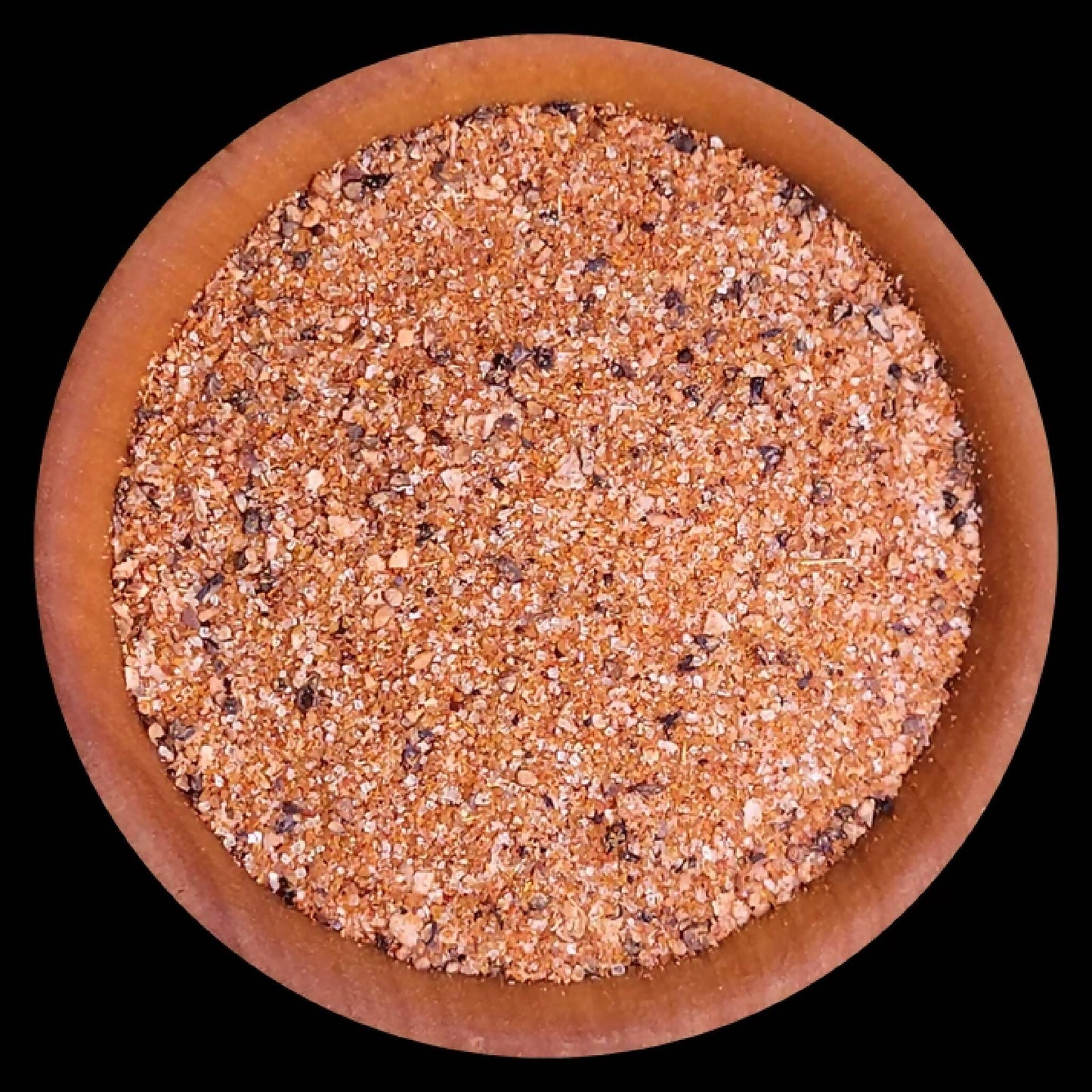 Idaho Huckleberry | Spice Shaker