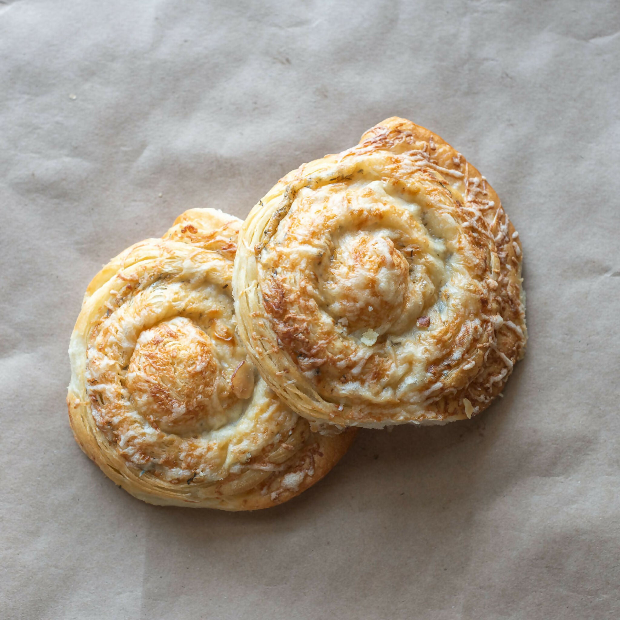 gastons thyme gruyere croissant cropped