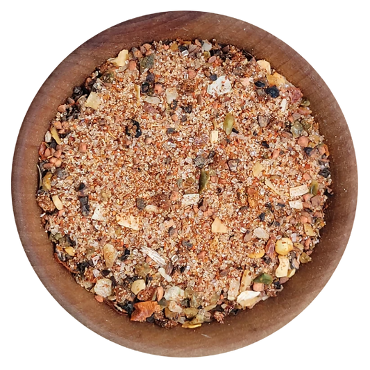 bbq rub starlight seasonings 2