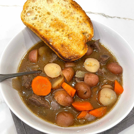 beefstew