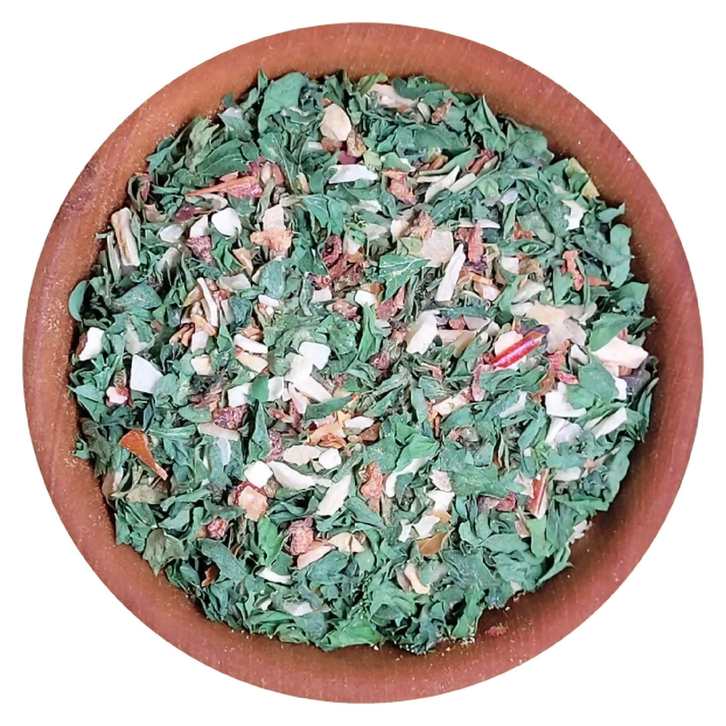 idaho mountain blend seasoning 2