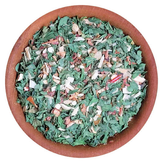 idaho mountain blend seasoning 2