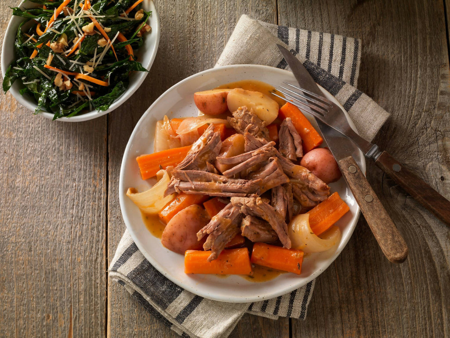 classic-beef-pot-roast-horizontal