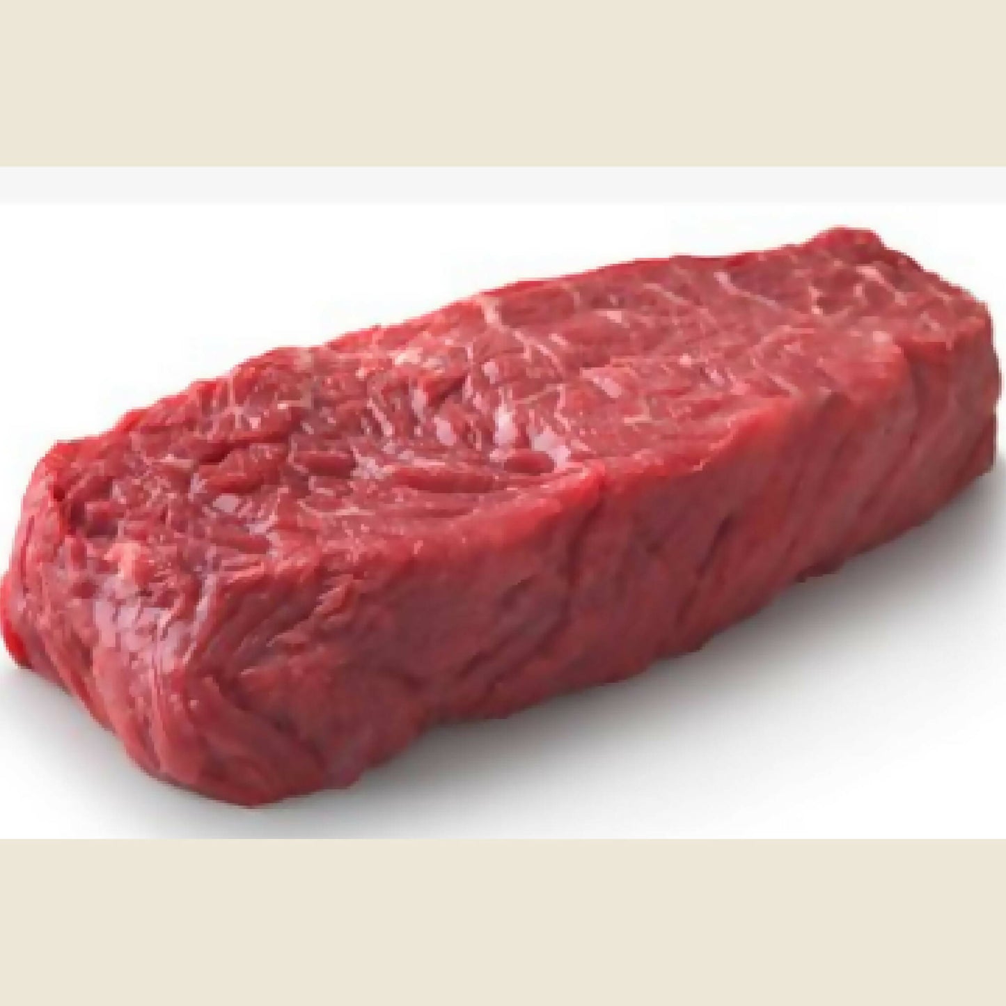 Denver Steak | Grass-Fed-Finished Wagyu